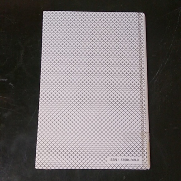 Fisher-Price Lucky Duck Level Reader Preschool Homeschool Daycare Picture Book - Picture 2 of 5